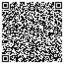 QR code with Avanti Contracting Co contacts