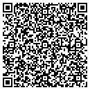 QR code with Pizza Fun Zone contacts