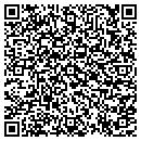 QR code with Roger Rullo Brick Pointing contacts