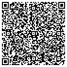 QR code with Criterium-Mc William Engineers contacts