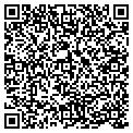 QR code with Brad Warnock contacts