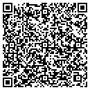QR code with Austin Sheets LLC contacts