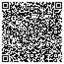 QR code with Dennis E Petersen contacts