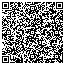 QR code with A Z Contracting contacts