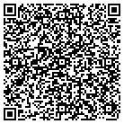 QR code with Rsk Construction Management contacts