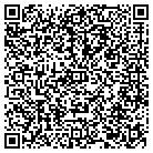 QR code with Finnegan's Washer & Dryer Rprs contacts