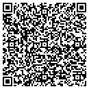 QR code with Shore Masonry Inc contacts