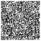 QR code with Excel Home Inspection Services LLC contacts
