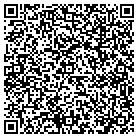 QR code with Little Cresent Daycare contacts