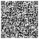 QR code with Eleventh Hour contacts