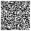 QR code with Smallmasonryjobs.com contacts