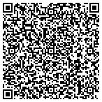 QR code with High Desert Home Inspection Services LLC contacts