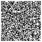 QR code with Basensai Contracting & Construction Inc contacts