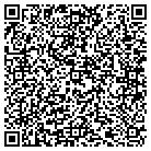 QR code with Brown Meml Home For the Aged contacts