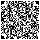 QR code with Baxter Electrical Contractors contacts