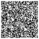 QR code with Bruce Funeral Home contacts