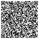 QR code with RN Network contacts