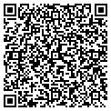 QR code with Holland & Associates contacts
