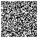 QR code with Bay Area Bobcat contacts