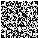 QR code with Xchange The contacts