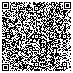 QR code with Hall Employment Network - Learn Network Inc contacts