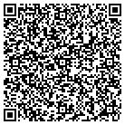QR code with Great Lakes Property LLC contacts