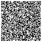 QR code with Home Run Inspections Team React LLC contacts