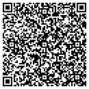 QR code with Bart E Stuckwisch contacts