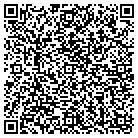 QR code with Bay Cal Machinery Inc contacts