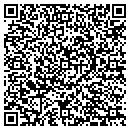 QR code with Bartley E See contacts