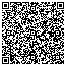 QR code with Szymanski David G contacts