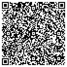 QR code with Thomas E O'grady Masonry contacts
