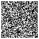 QR code with Barts & Showley contacts