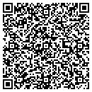 QR code with Batchlor John contacts