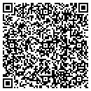 QR code with Thomas Sharp Masonry contacts