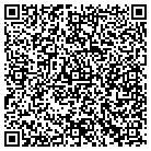 QR code with LW1 Talent Agency contacts