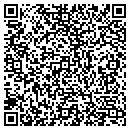 QR code with Tmp Masonry Inc contacts