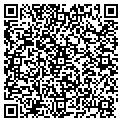 QR code with Inspect-It 1st contacts