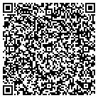 QR code with Project Management Service contacts
