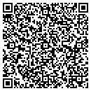 QR code with Inspect It First contacts