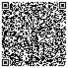 QR code with Benjamin Modern Contracting contacts