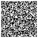 QR code with Com Unity Lending contacts