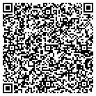 QR code with Beth Ann Sickafoose contacts