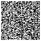 QR code with Carlson Becker Funeral Home contacts