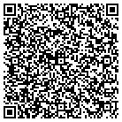 QR code with INTERVALE Senior Service contacts