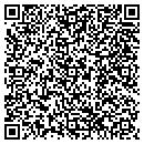QR code with Walter W Snyder contacts