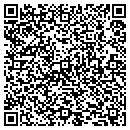 QR code with Jeff Waldo contacts