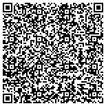 QR code with Teachers on the Go Employment and Resource Center contacts