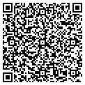 QR code with Stat Call Inc contacts