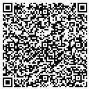 QR code with Sipocz John contacts